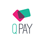 Qpay